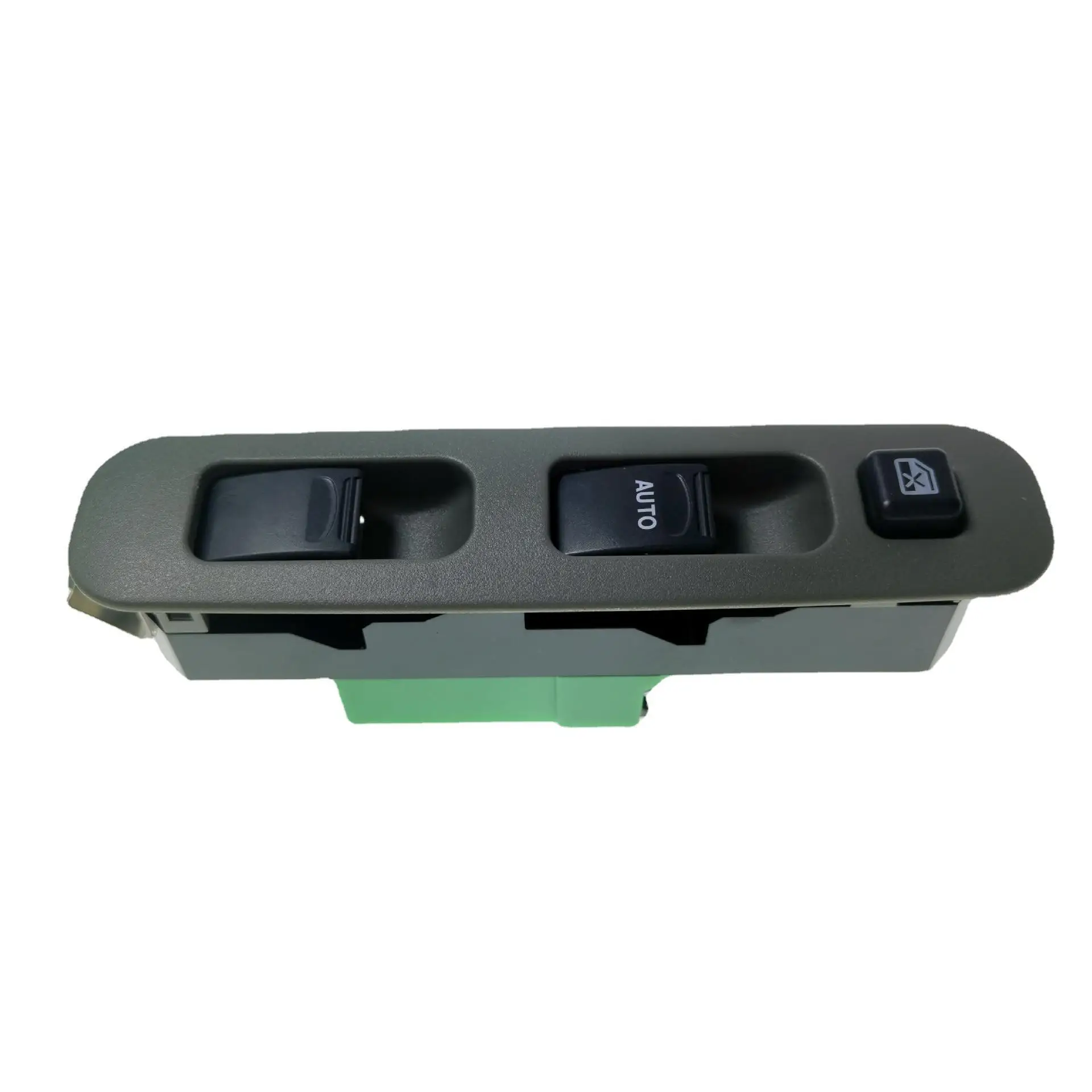 Glass Door Hinge - Window Glass Lifting Button Door Lock