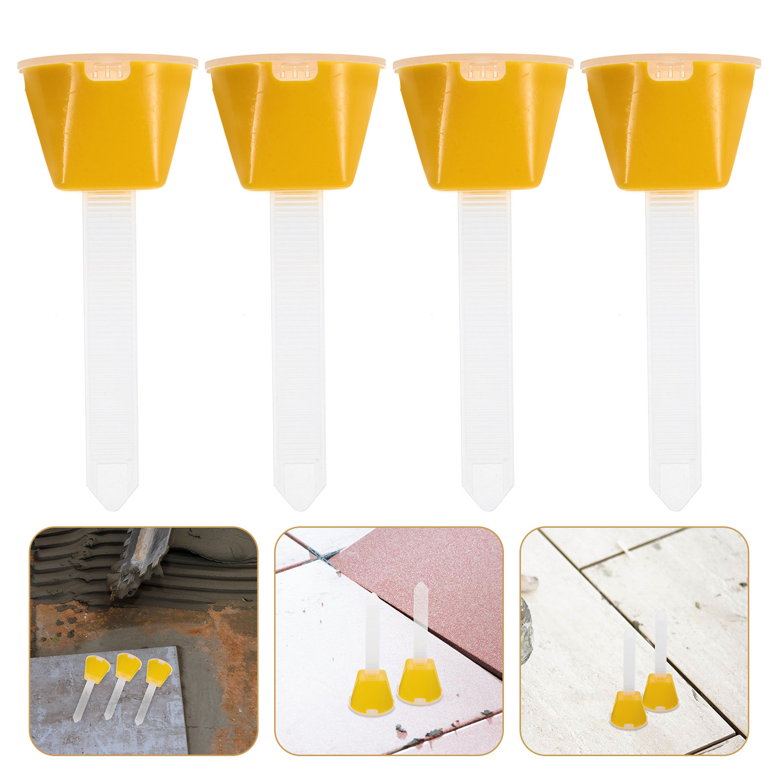 100Pcs Ceramic Tile Leveling S - Ceramic Tile Floor review and price