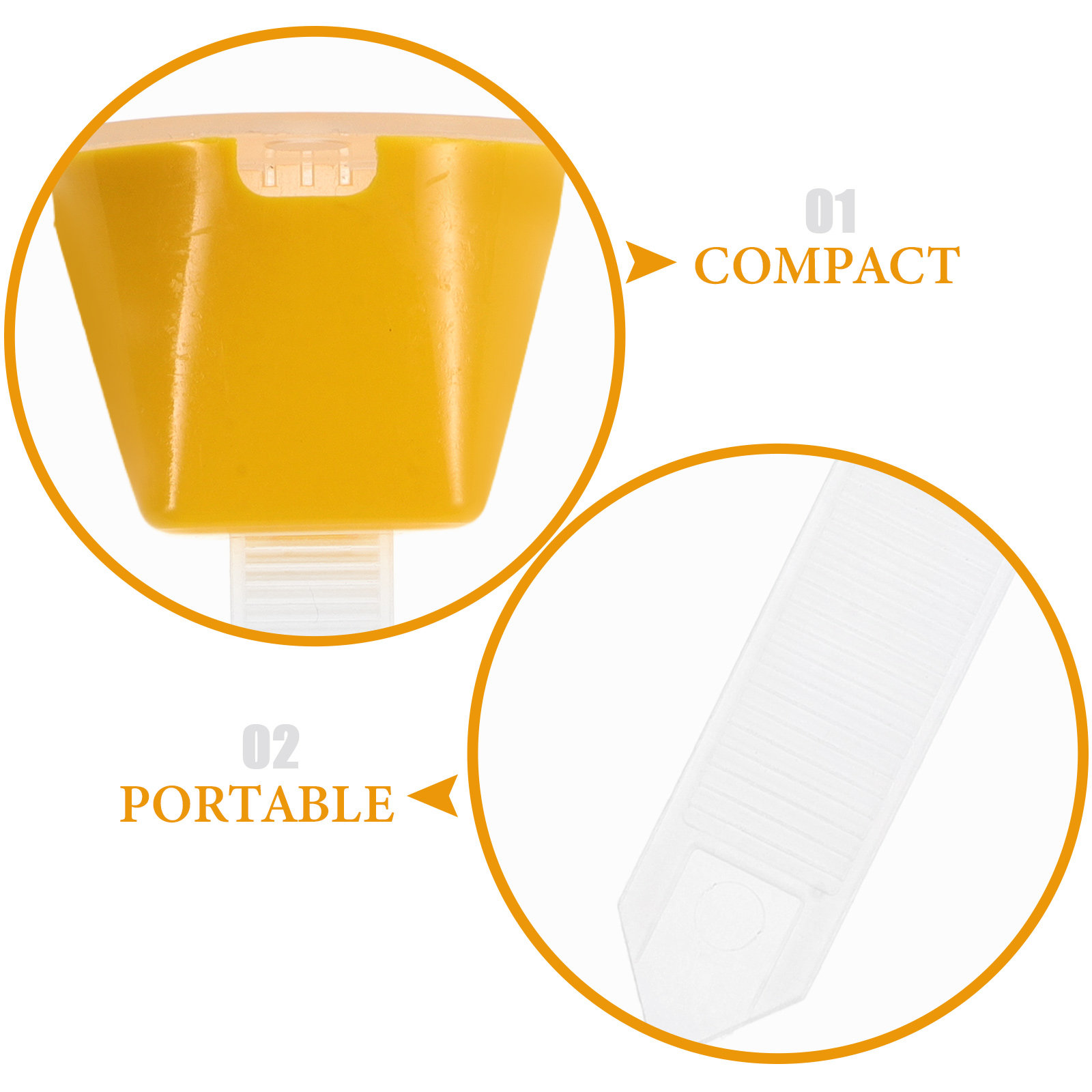 100Pcs Ceramic Tile Leveling S - Ceramic Tile Floor review and price