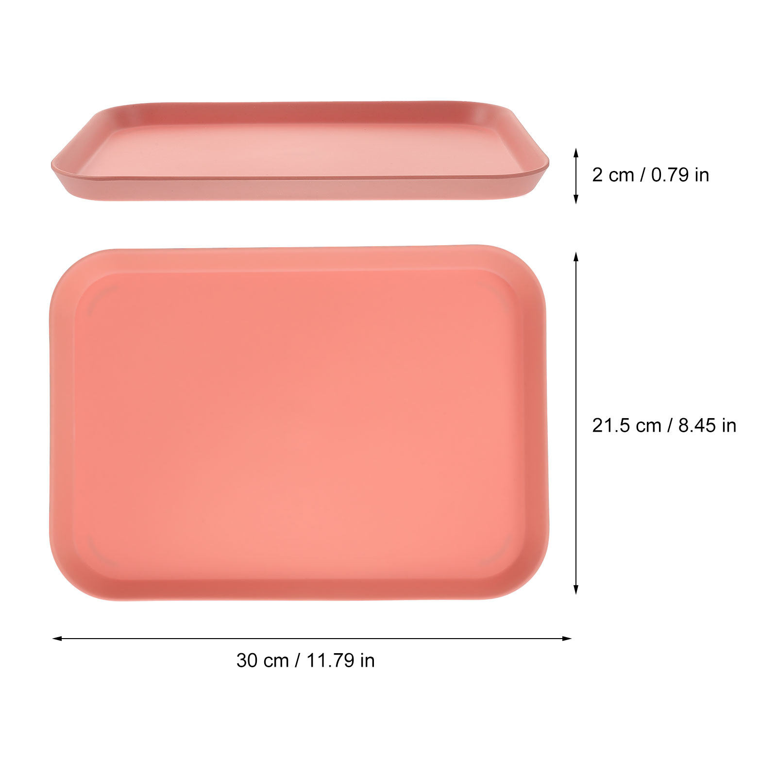 Reptile Water Bowl High-Grade  - Water Dish Reptile review and price