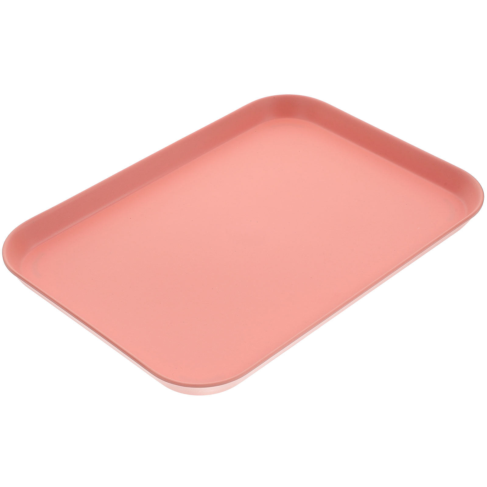 Reptile Water Bowl High-Grade  - Water Dish Reptile review and price