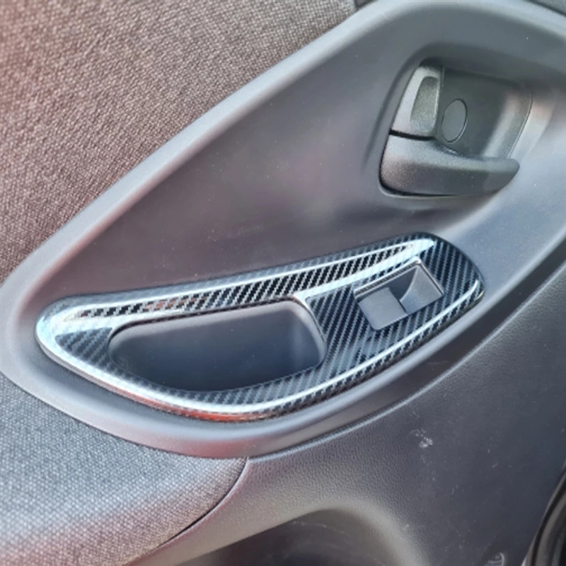 LHD RHD For Toyota Yaris Cross - Glass Door Hinge review and price