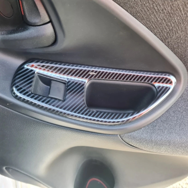 LHD RHD For Toyota Yaris Cross - Glass Door Hinge review and price