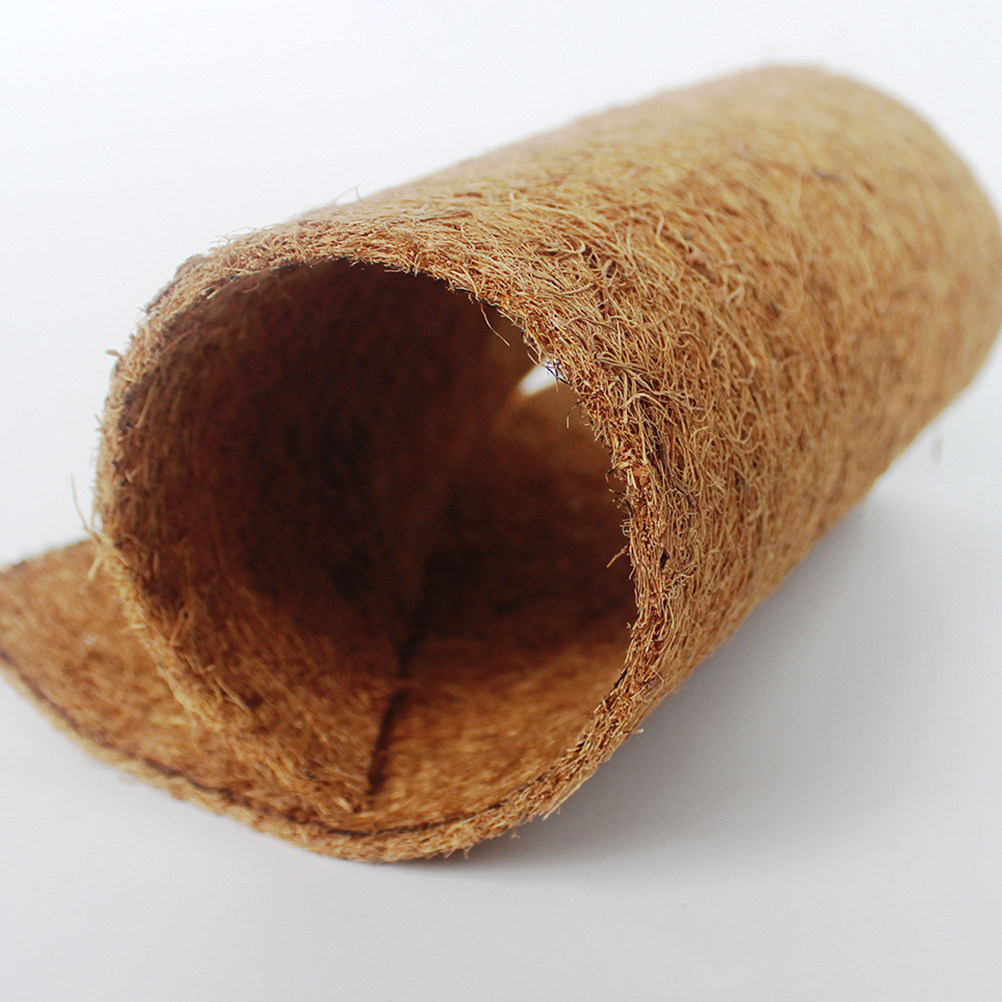 Reptile Substrate Carpet Natur - Substrate Coconut Fiber review and price