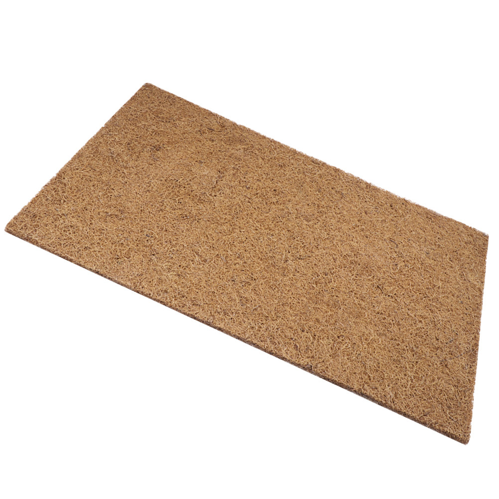 Reptile Substrate Carpet Natur - Substrate Coconut Fiber review and price