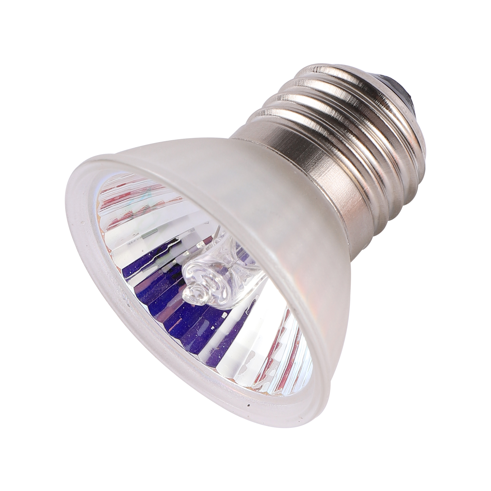 25/50/75W UVA+UVB 3.0 Reptile  - Ceramic Heat Emitter review and price