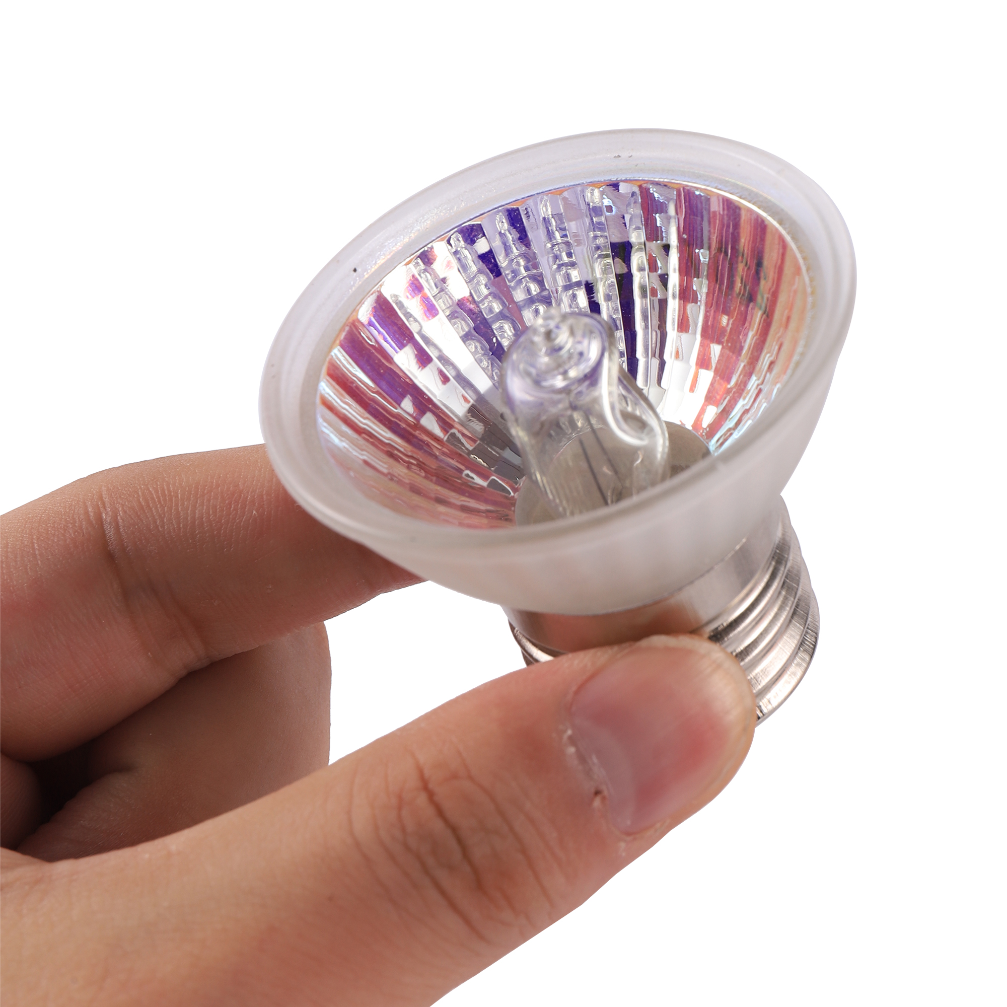 25/50/75W UVA+UVB 3.0 Reptile  - Ceramic Heat Emitter review and price