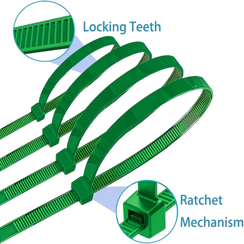 50-300pcs Adjustable Plastic P - Vine Climbing Plastic review and price