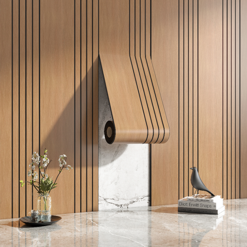 Thickened 3D Stereo Grille Woo - Pvc Panel Background review and price