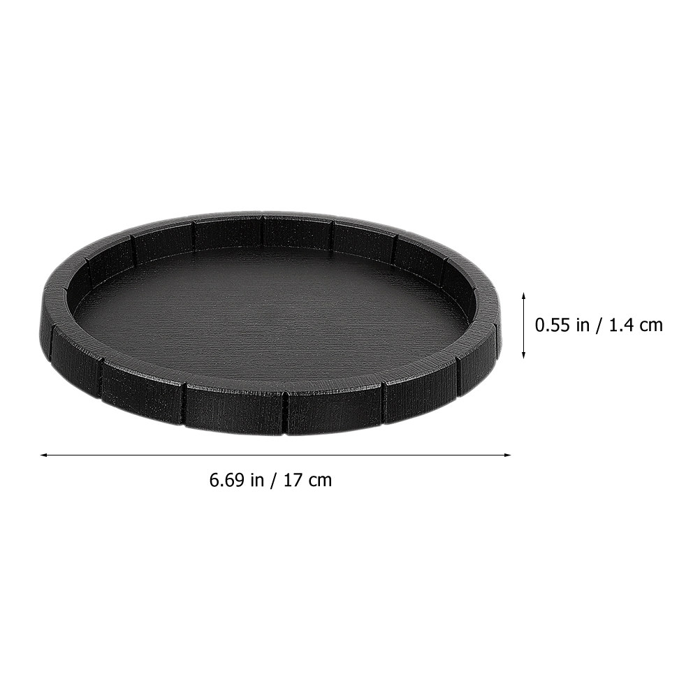 Reptile Feeding Dish Smooth Su - Water Dish Reptile review and price