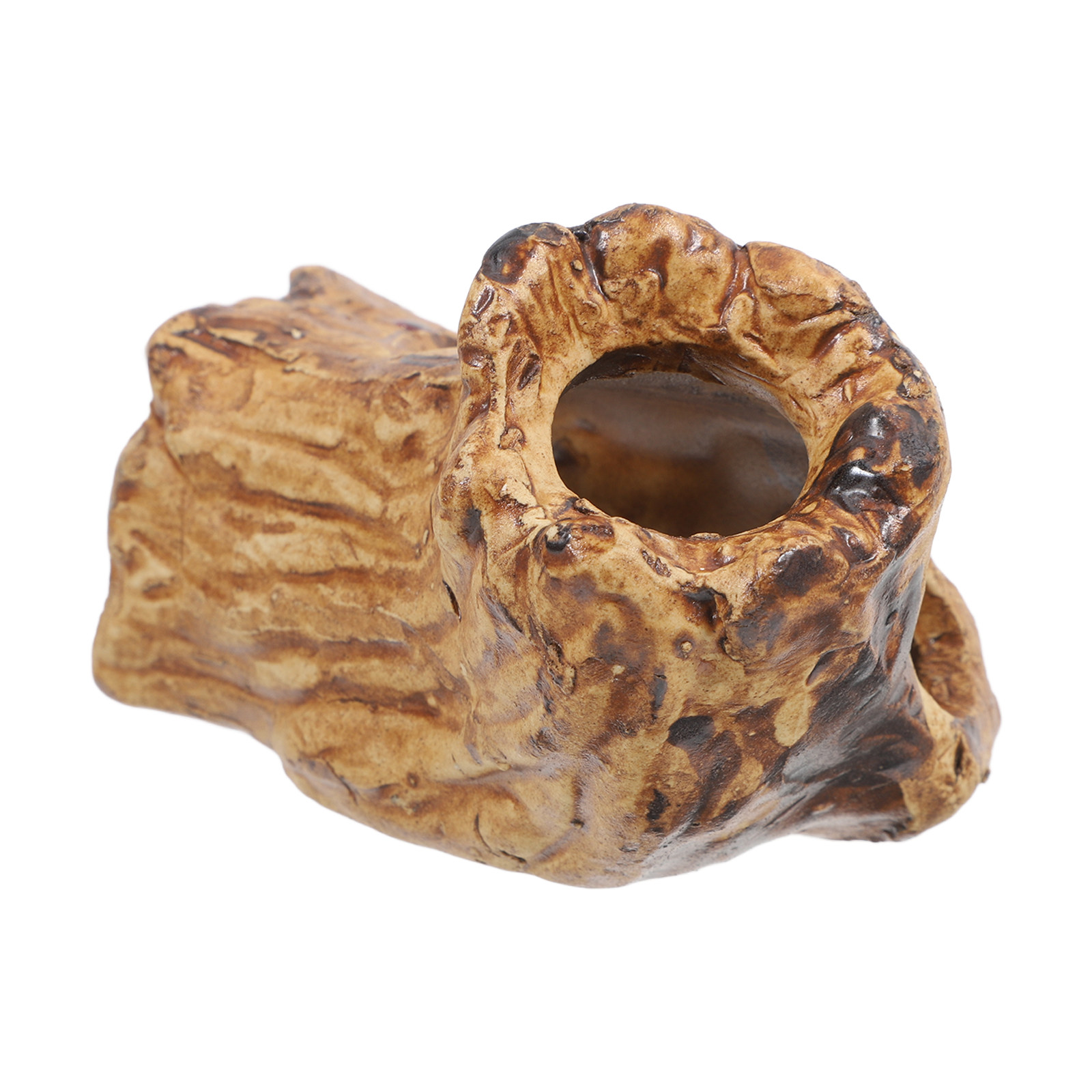 Ceramic Pleco Caves for Aquari - Hide Cave Ceramic review and price