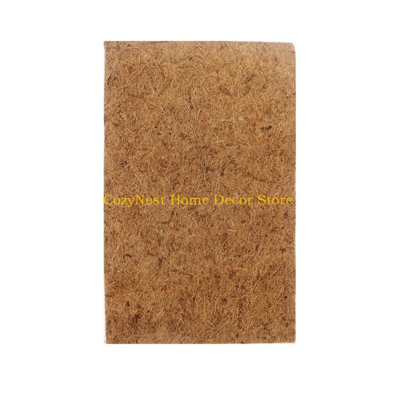 92MF Terrariums Substrate Line - Substrate Coconut Fiber review and price