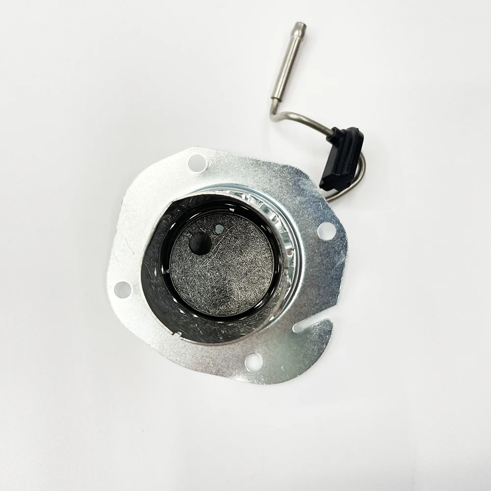 Diesel Paking Air Heater Burne - Screen Top Mesh review and price