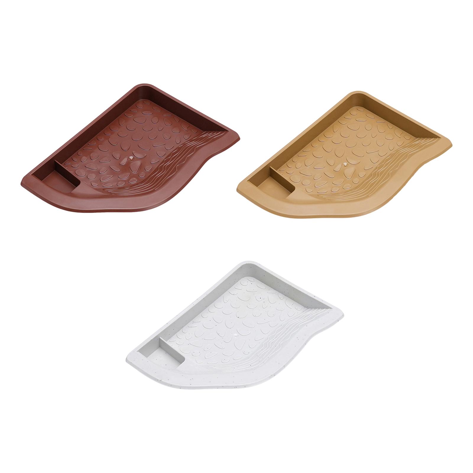 Reptile Pool Water Dish, Torto - Water Dish Reptile review and price