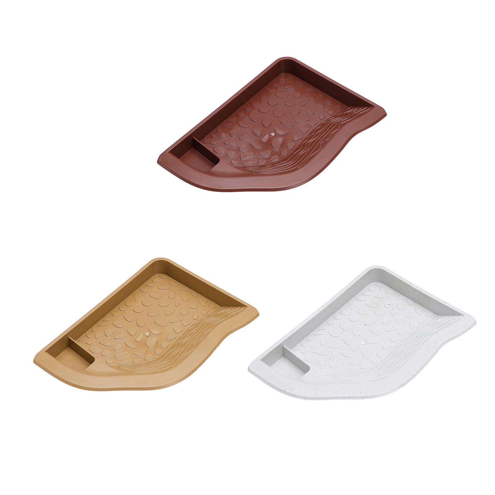 Reptile Pool Water Dish, Torto - Water Dish Reptile review and price