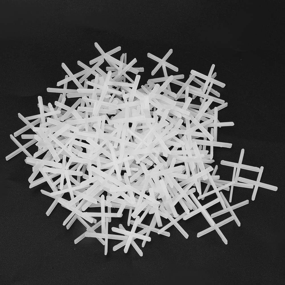 151Pcs Locator Plier Replaceab - Ceramic Tile Floor review and price