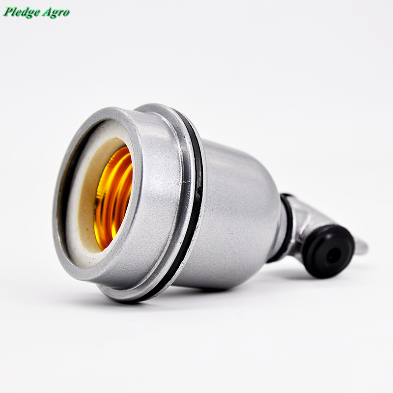 E27 Turtle Aquarium Reptile La - Ceramic Heat Emitter review and price