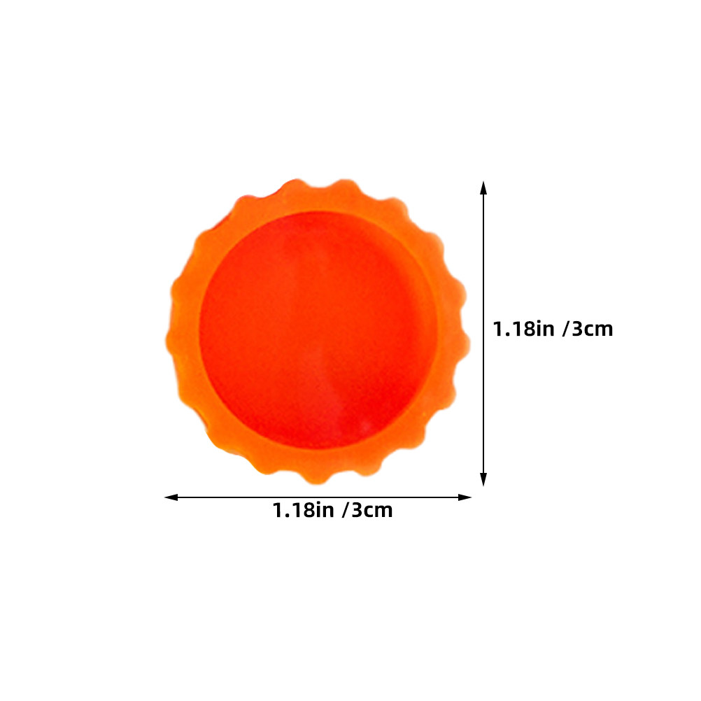 6Pcs Silicone Reptile Feeding  - Water Dish Reptile review and price