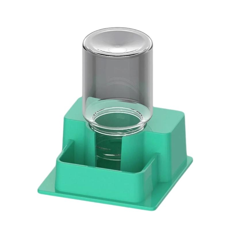  Multifunctional Reptiles Drin - Water Dish Reptile review and price