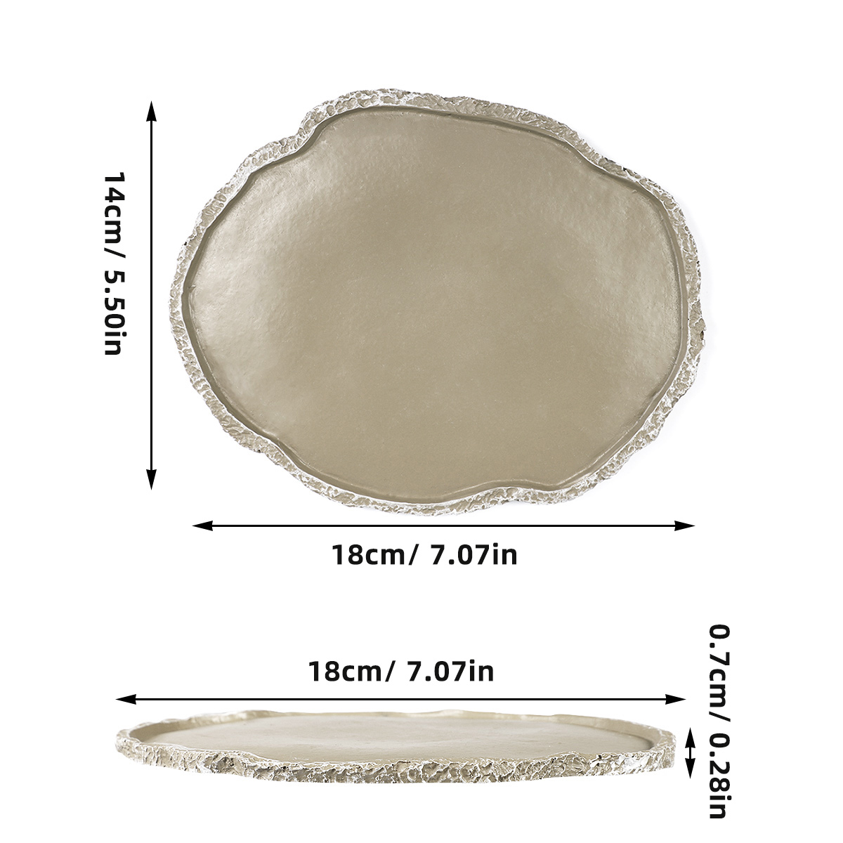Pets Feeding Plate Reptile Fee - Water Dish Reptile review and price