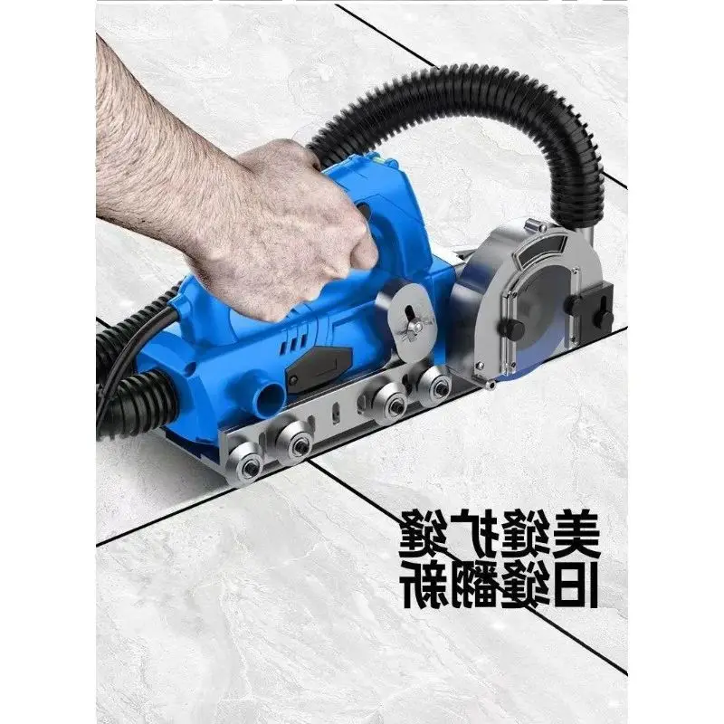 1200W Electric Seam Cleaner fo - Ceramic Tile Floor review and price