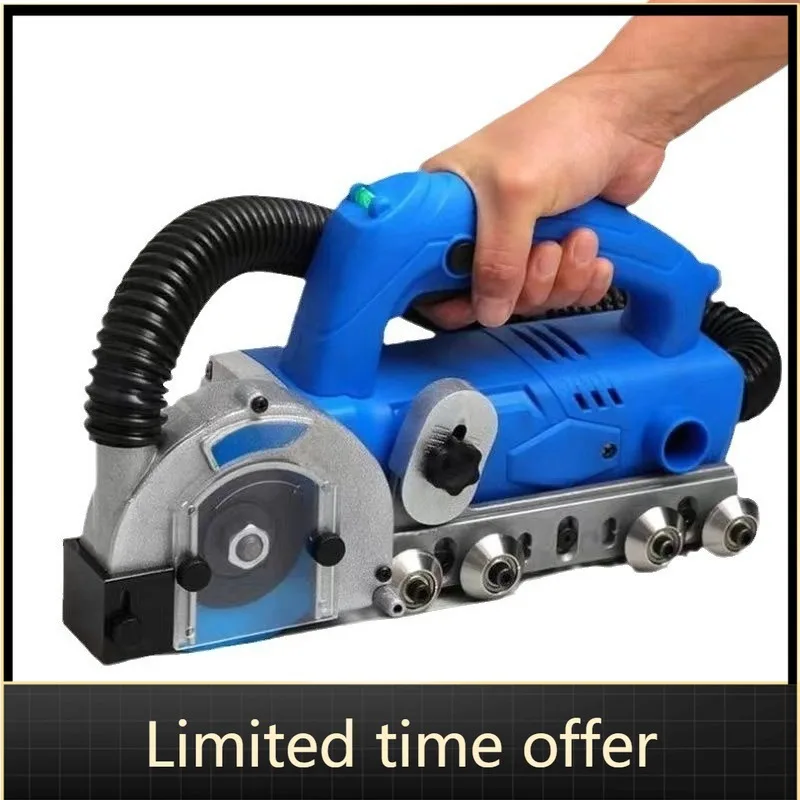 1200W Electric Seam Cleaner fo - Ceramic Tile Floor review and price