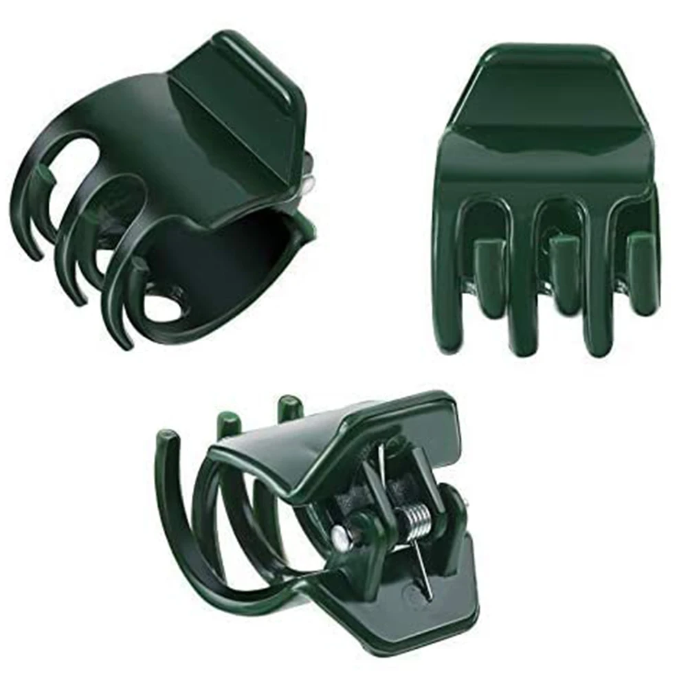 Phalaenopsis Orchid Support Cl - Vine Climbing Plastic review and price