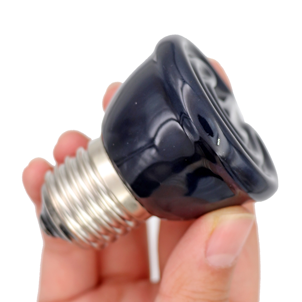 E27 Pet Heating lamp Mini Infr - Ceramic Heat Emitter review and price