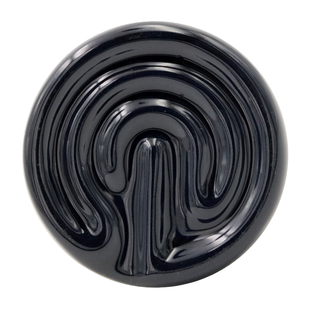 E27 Pet Heating lamp Mini Infr - Ceramic Heat Emitter review and price