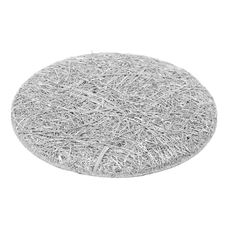HOT-Car Heater Burner Screen M - Screen Top Mesh review and price