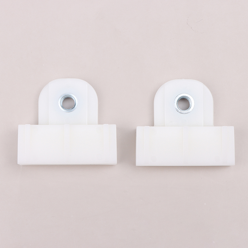 2Pcs Universal Car Door Window - Glass Door Hinge review and price