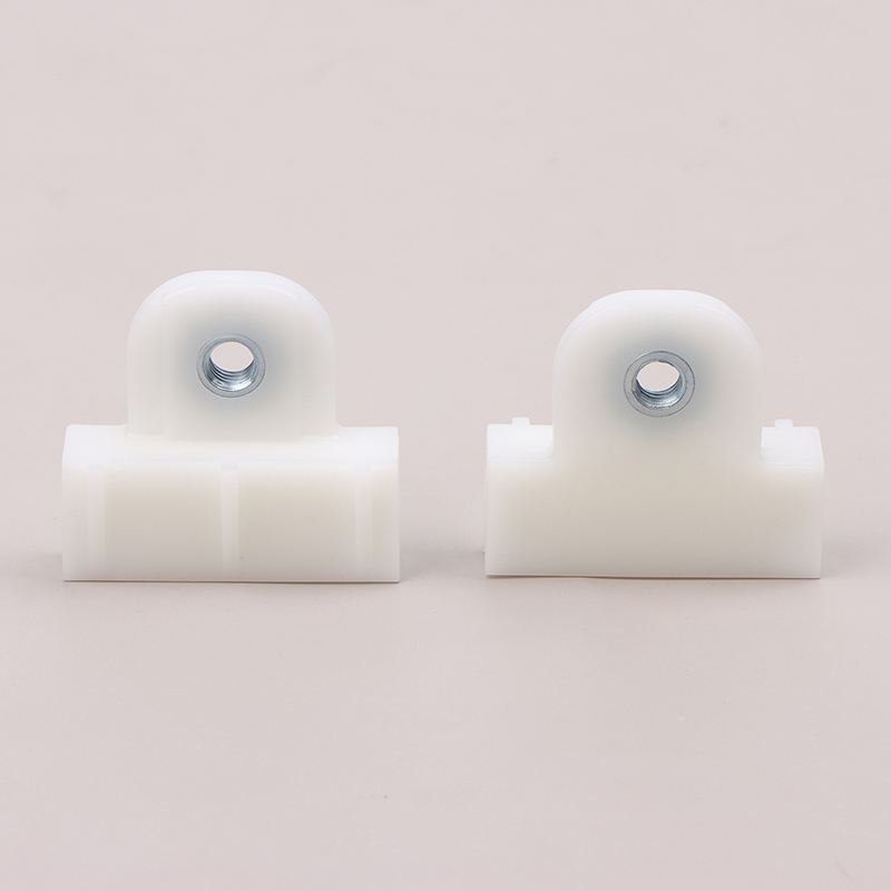 2Pcs Universal Car Door Window - Glass Door Hinge review and price