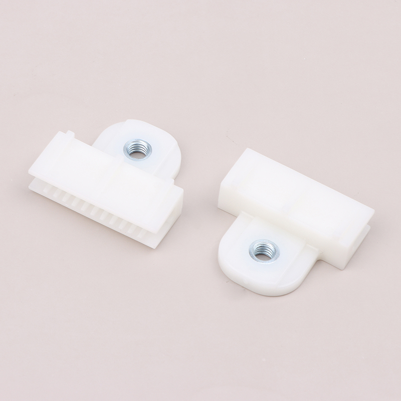 2Pcs Universal Car Door Window - Glass Door Hinge review and price