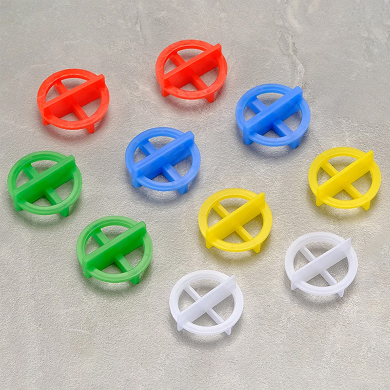 Ceramic Tile Leveling System P - Ceramic Tile Floor review and price
