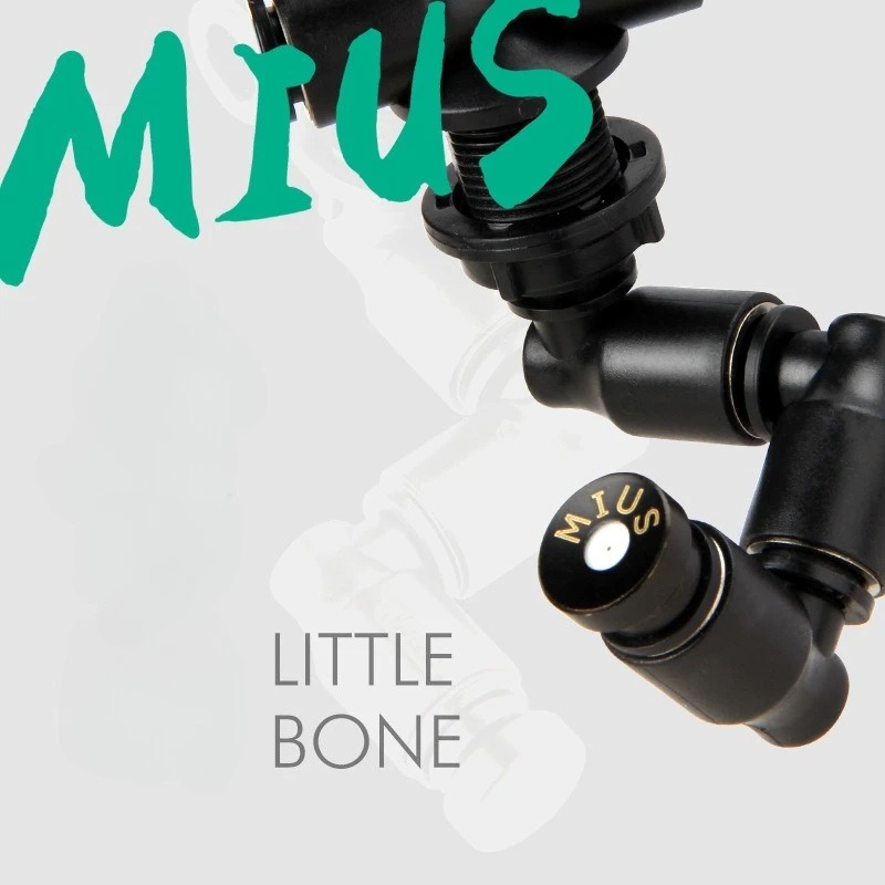 360 Degree Rotating Mist Rotat - Misting Nozzle Reptile review and price