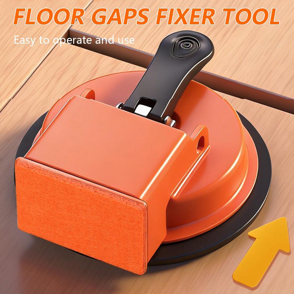 1PC Floor Gaps Repair Tool wit - Ceramic Tile Floor review and price