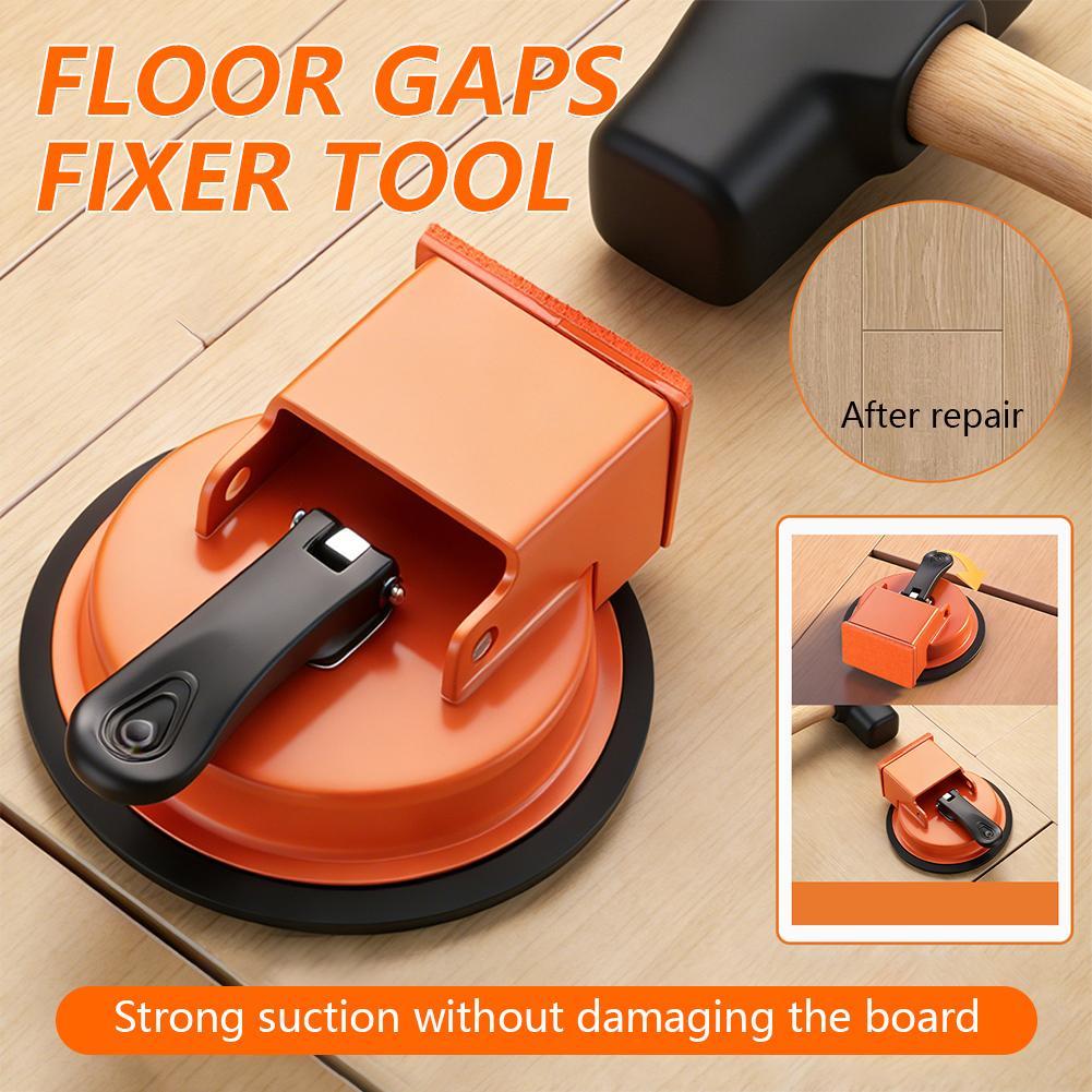 1PC Floor Gaps Repair Tool wit - Ceramic Tile Floor review and price
