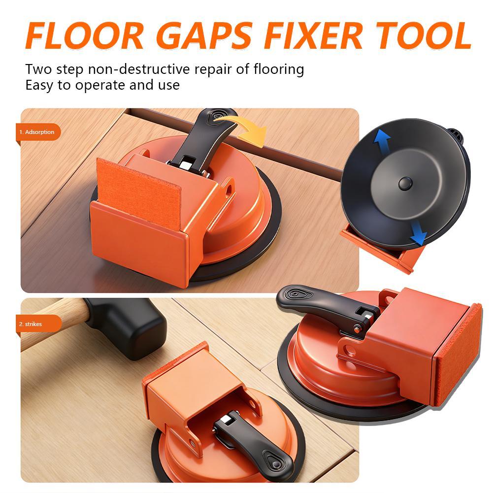 1PC Floor Gaps Repair Tool wit - Ceramic Tile Floor review and price