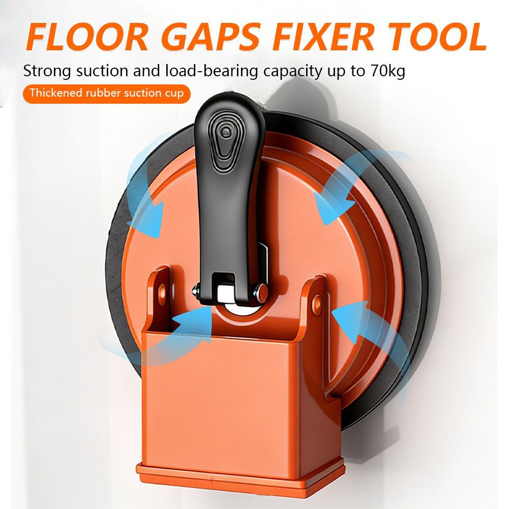 1PC Floor Gaps Repair Tool wit - Ceramic Tile Floor review and price