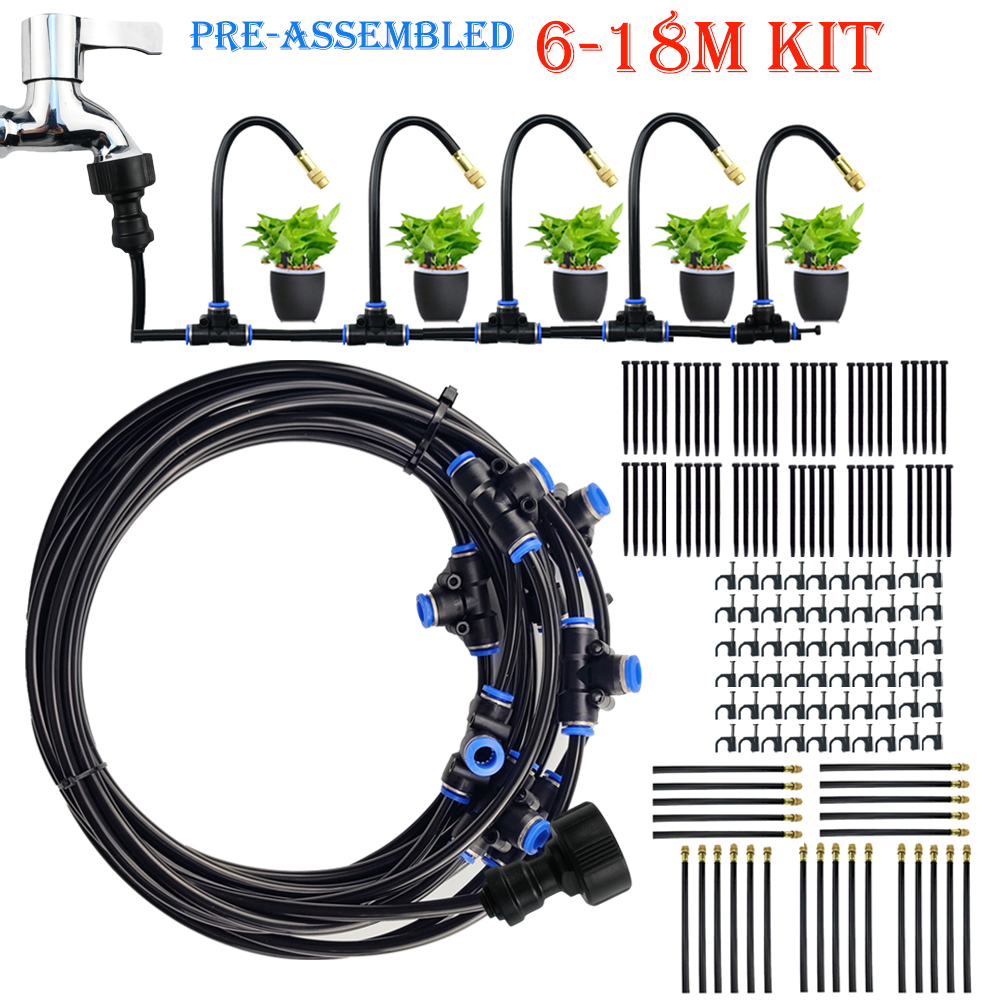 Free Bending Spray Misting Noz - Misting Nozzle Reptile review and price