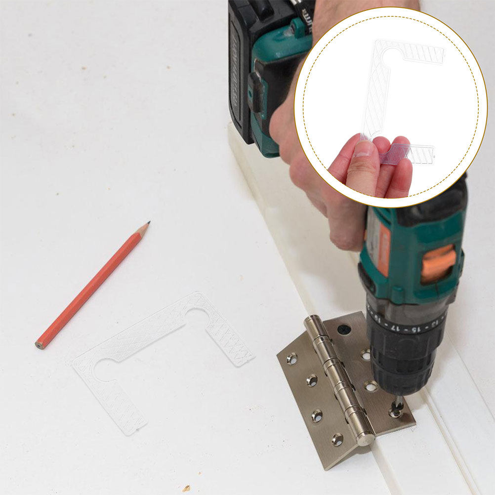 50Pcs Shower Room Glass Door S - Glass Door Hinge review and price