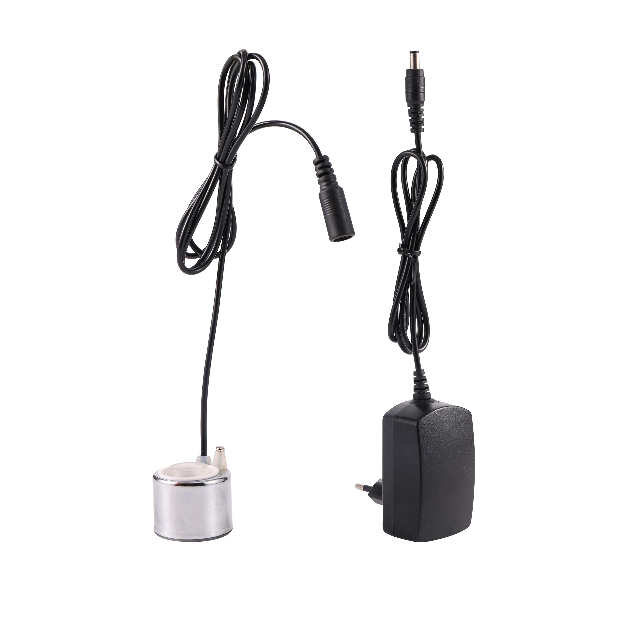 DC 24V/1A Super Ultrasonic Mis - Terrarium Fogger Ultrasonic review and price