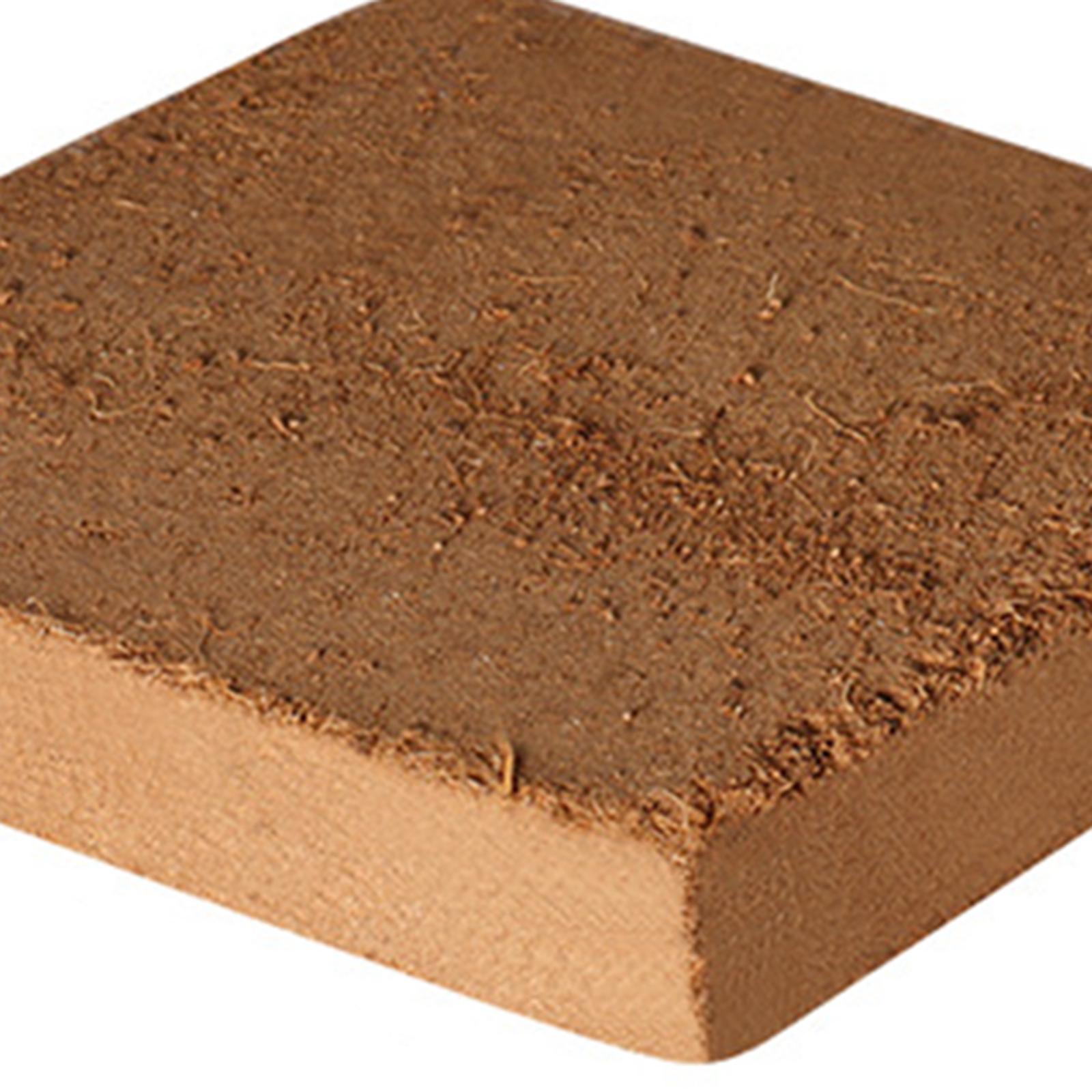 Soil Coconut Fibre Terrarium S - Substrate Coconut Fiber review and price