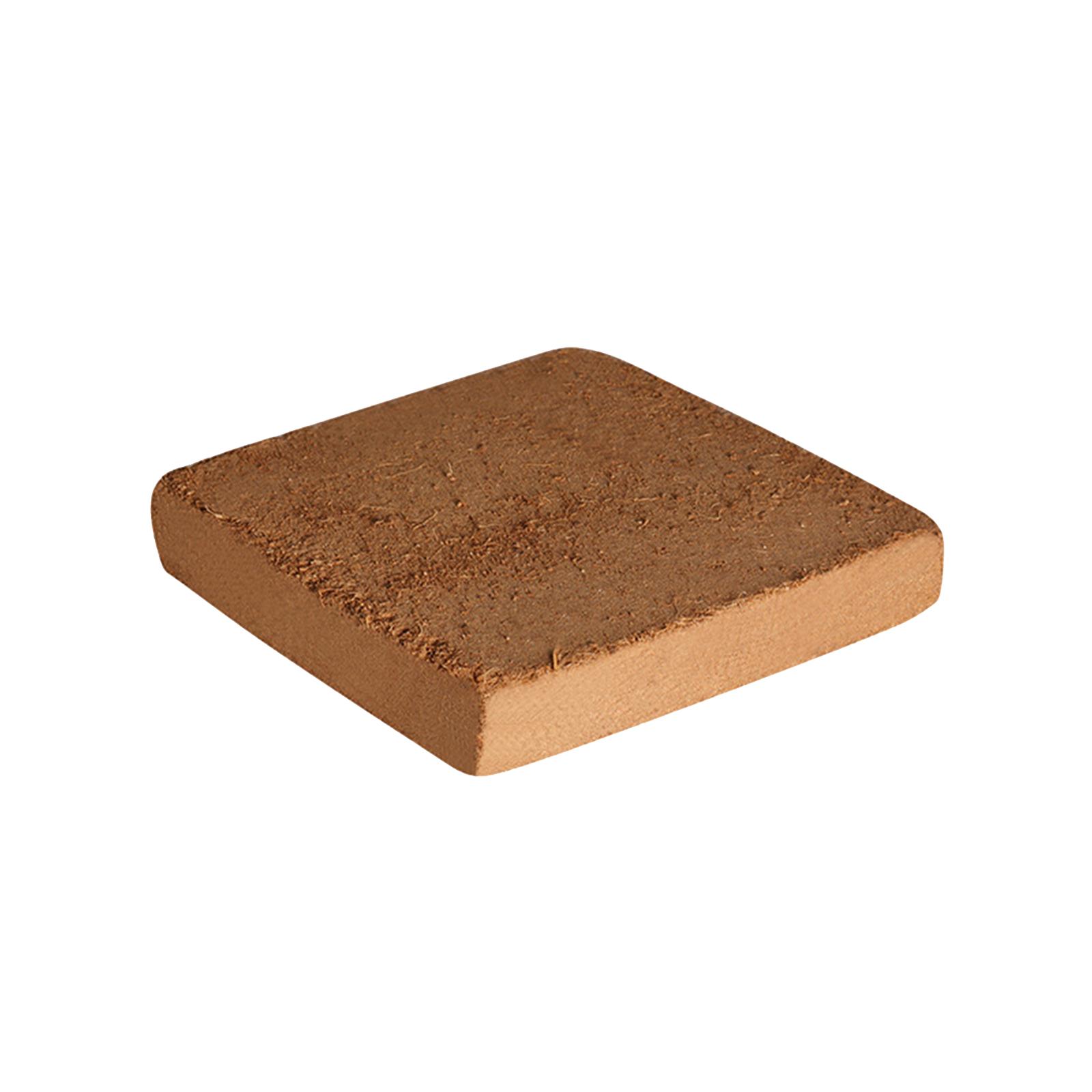 Soil Coconut Fibre Terrarium S - Substrate Coconut Fiber review and price
