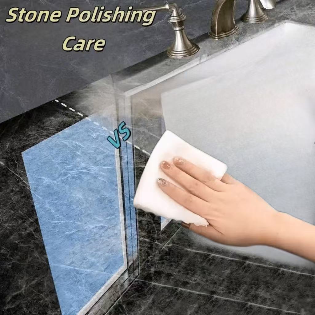 Universal Stone Care Polishing - Ceramic Tile Floor review and price