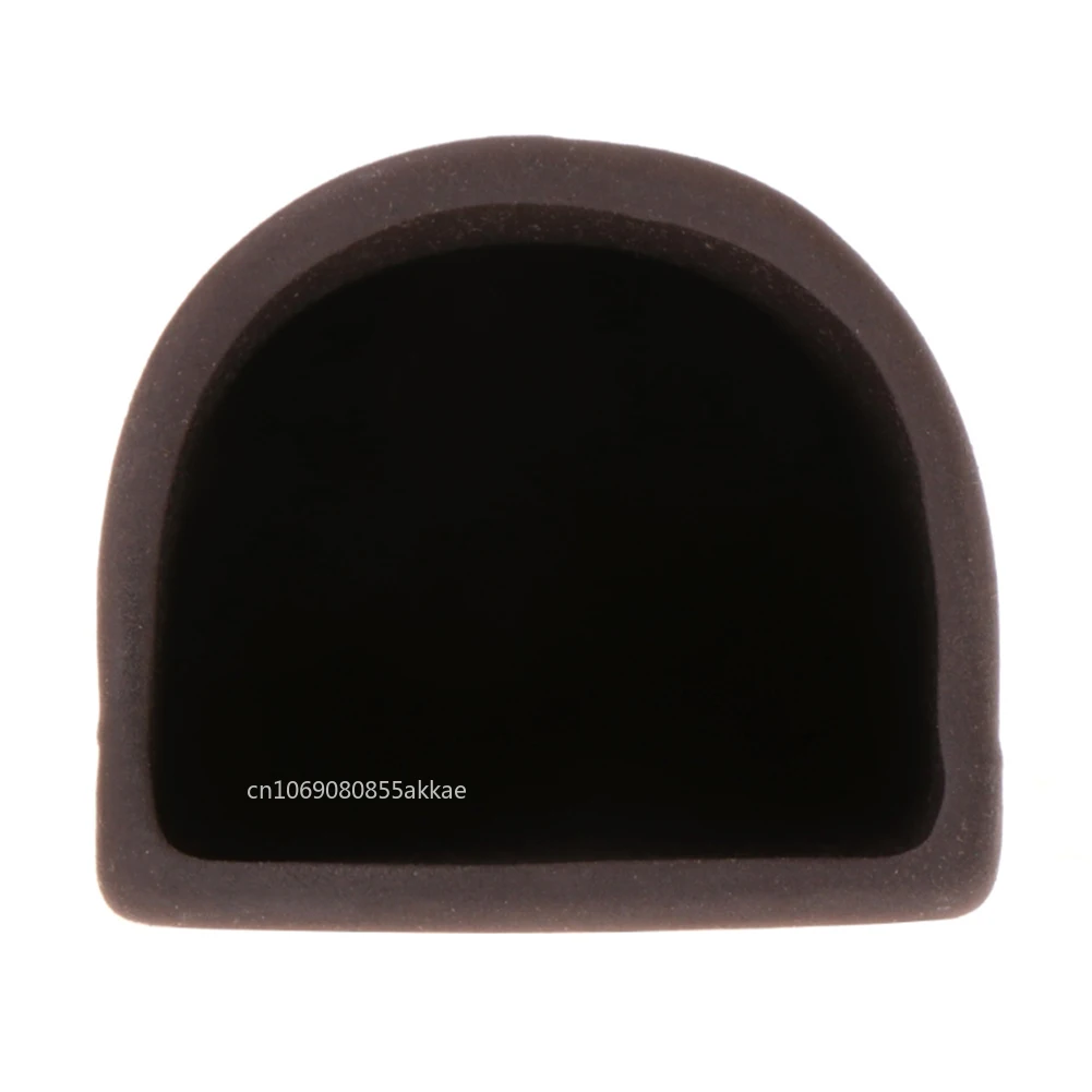 1pc Fish Tank Cave Aquarium Ac - Hide Cave Ceramic review and price